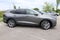 2026 Acura MDX Base SH-AWD