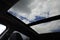 2026 Acura MDX Base SH-AWD