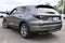 2026 Acura MDX Base SH-AWD