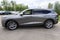 2026 Acura MDX Base SH-AWD