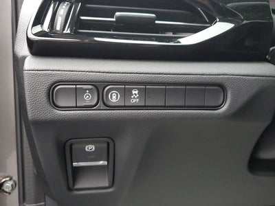 2025 Acura MDX SH-AWD