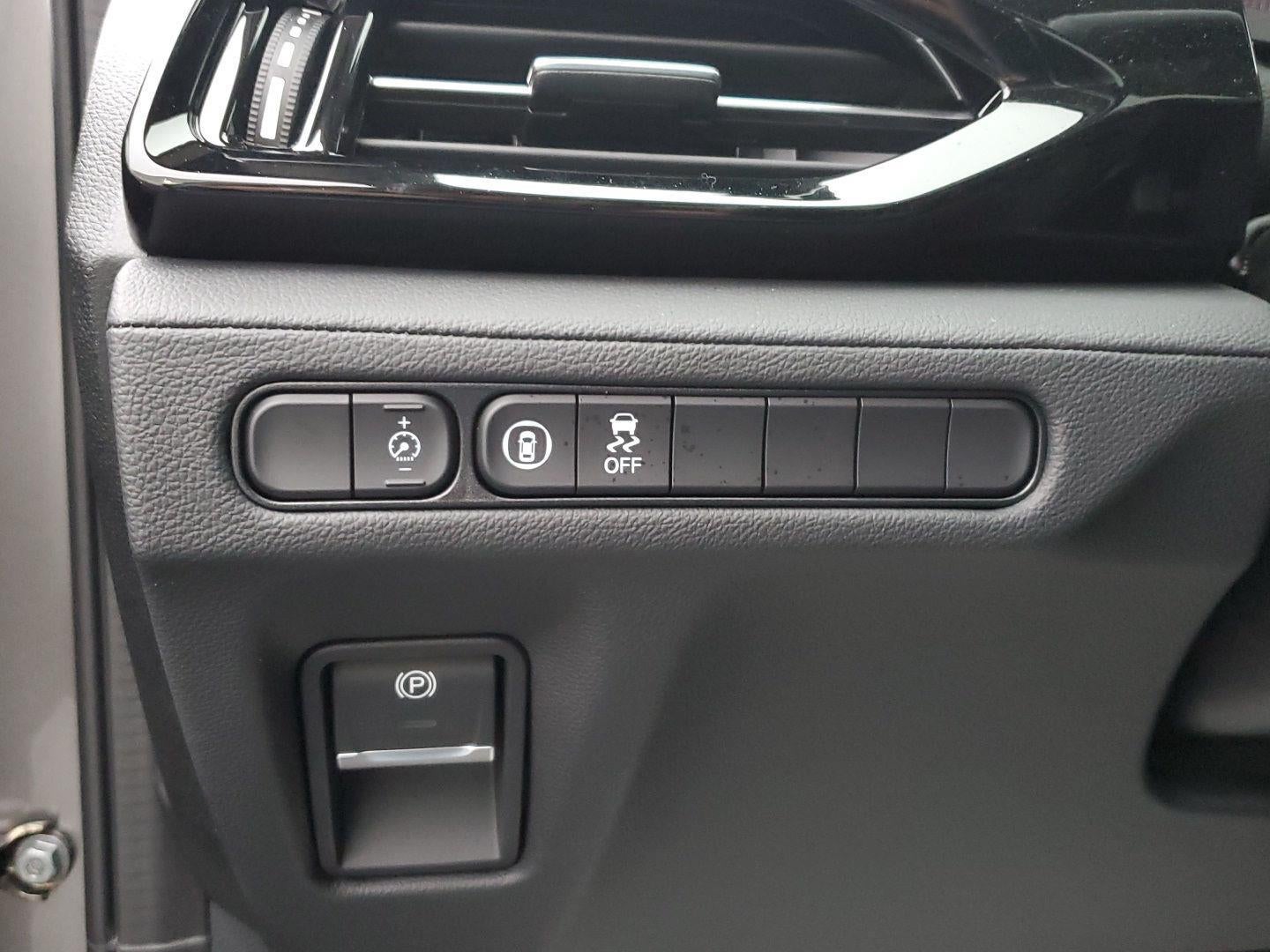 2025 Acura MDX SH-AWD