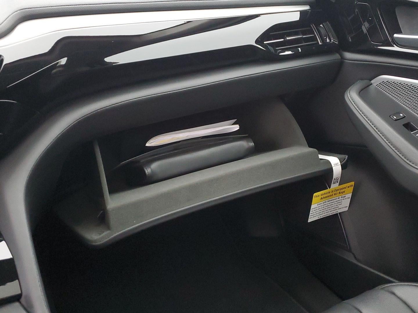 2025 Acura MDX SH-AWD