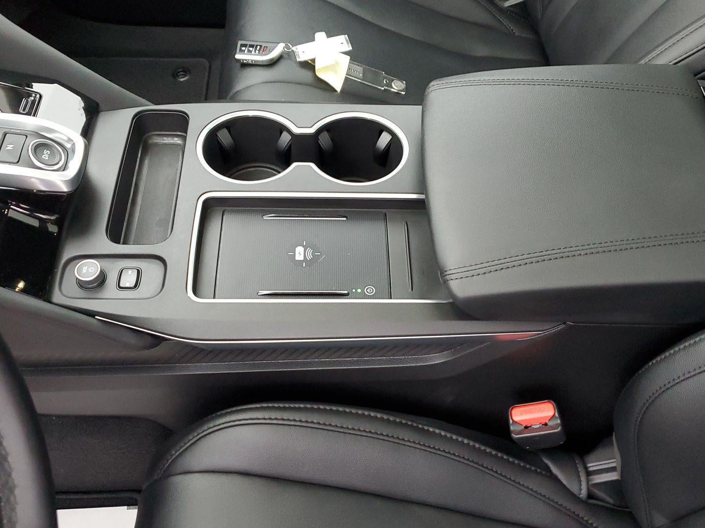 2025 Acura MDX SH-AWD