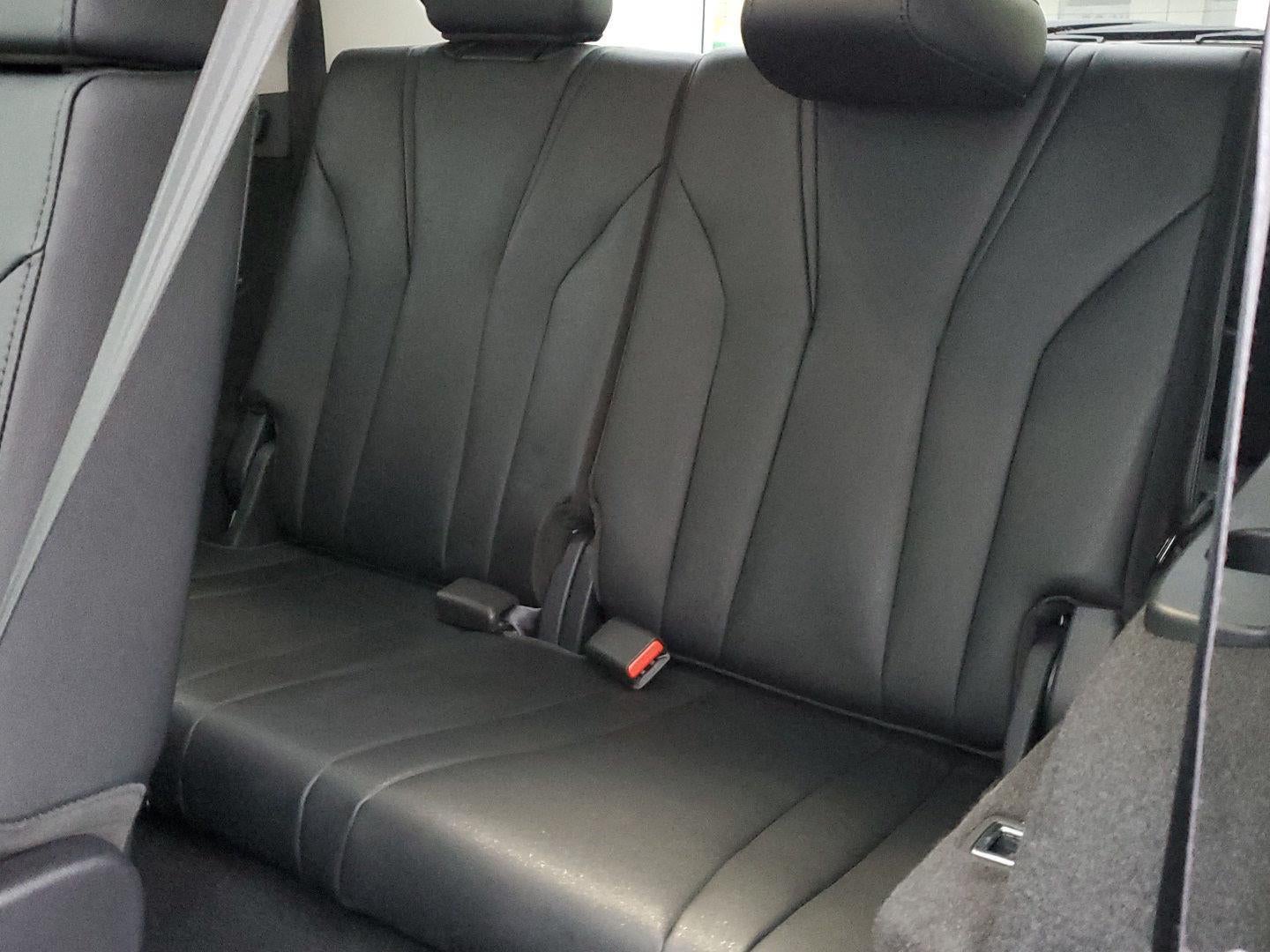 2025 Acura MDX SH-AWD