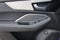 2026 Acura MDX Base SH-AWD