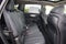 2026 Acura MDX Base SH-AWD