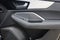 2026 Acura MDX Base SH-AWD