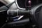 2026 Acura MDX Base SH-AWD