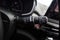 2026 Acura MDX Base SH-AWD