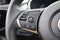 2026 Acura MDX Base SH-AWD