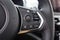 2026 Acura MDX Base SH-AWD