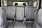 2026 Acura MDX Base SH-AWD