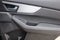 2026 Acura MDX Base SH-AWD