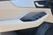 2026 Acura MDX Base SH-AWD