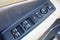 2026 Acura MDX Base SH-AWD