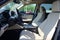 2026 Acura MDX Base SH-AWD