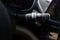 2026 Acura MDX Base SH-AWD