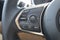 2026 Acura MDX Base SH-AWD