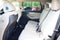 2026 Acura MDX Base SH-AWD