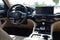 2026 Acura MDX Base SH-AWD