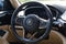 2026 Acura MDX Base SH-AWD
