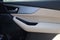 2026 Acura MDX Base SH-AWD