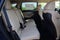 2026 Acura MDX Base SH-AWD