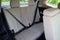2026 Acura MDX Base SH-AWD