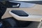 2026 Acura MDX Base SH-AWD