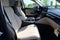 2026 Acura MDX Base SH-AWD