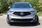 2026 Acura MDX Base SH-AWD
