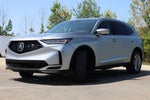 2026 Acura MDX Base SH-AWD