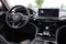 2026 Acura MDX Base SH-AWD