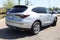 2026 Acura MDX Base SH-AWD