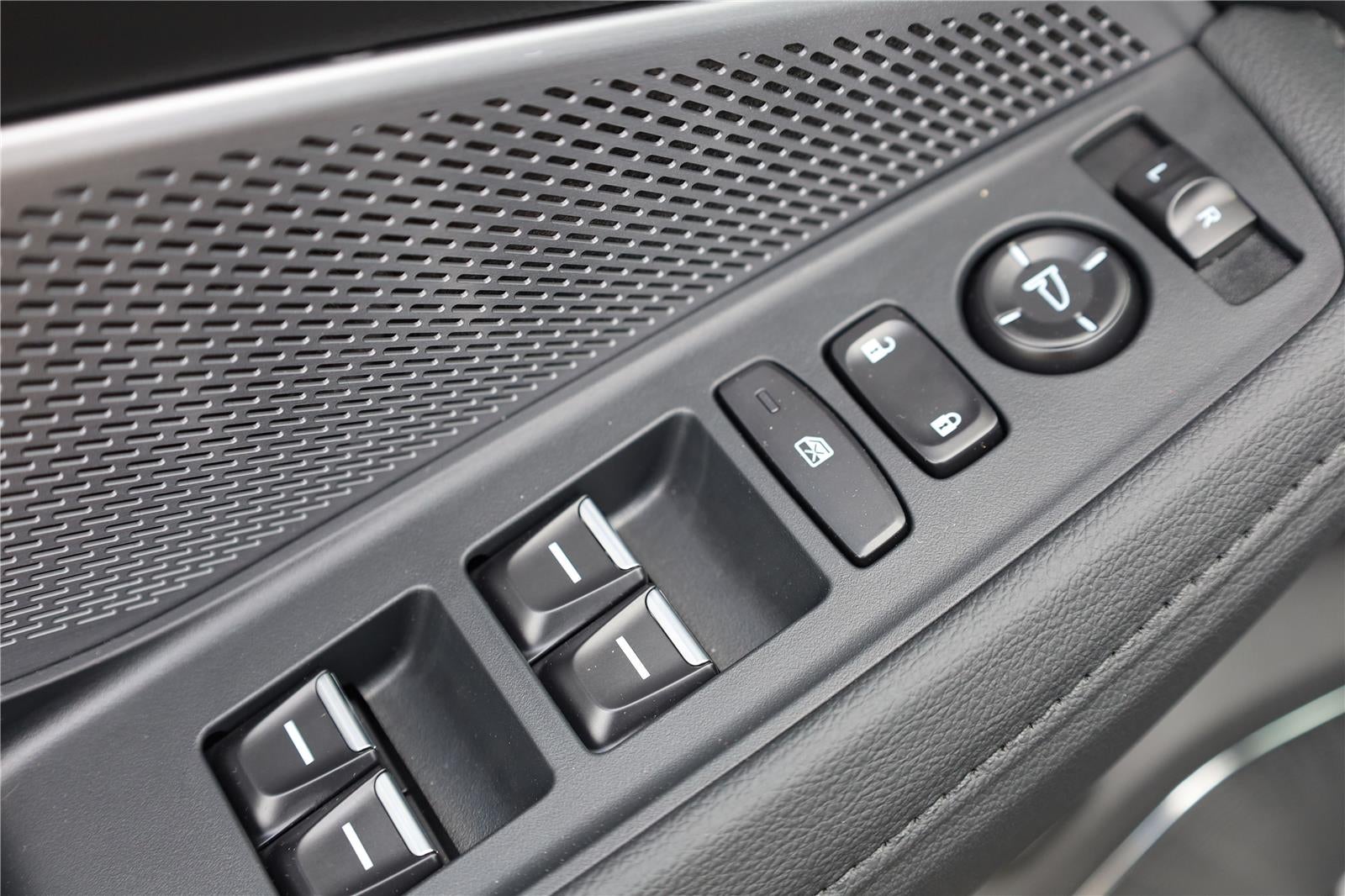 2026 Acura MDX SH-AWD