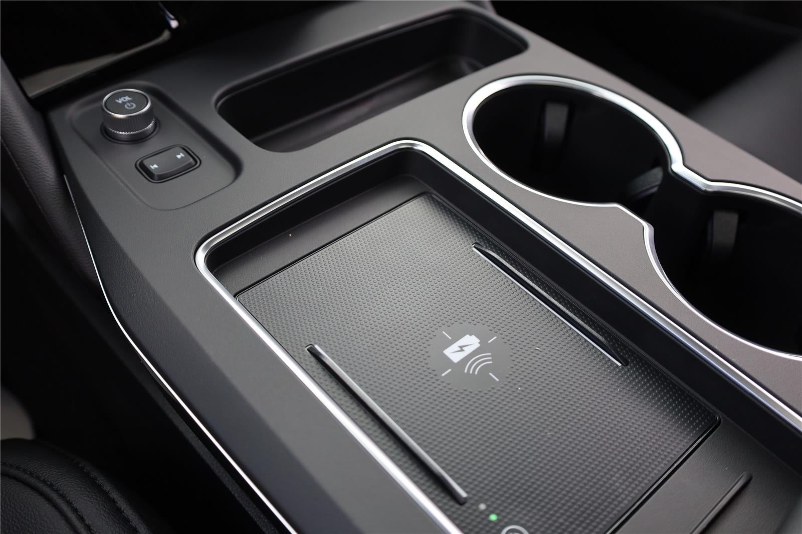 2026 Acura MDX SH-AWD