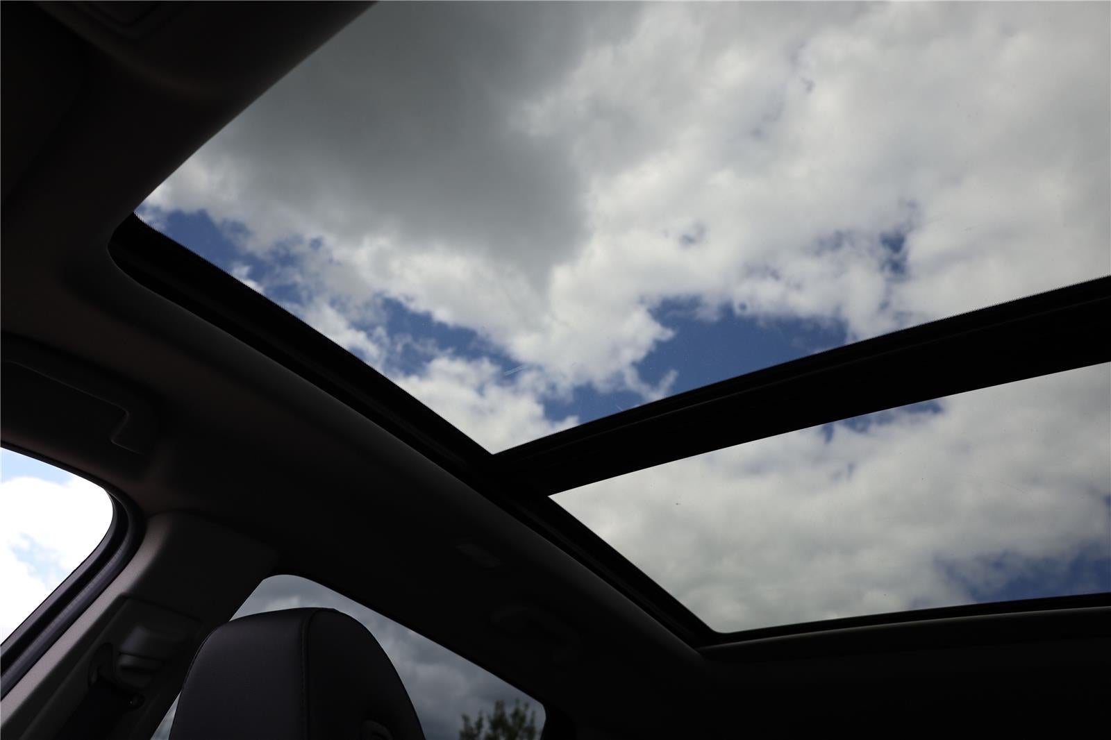 2026 Acura MDX SH-AWD