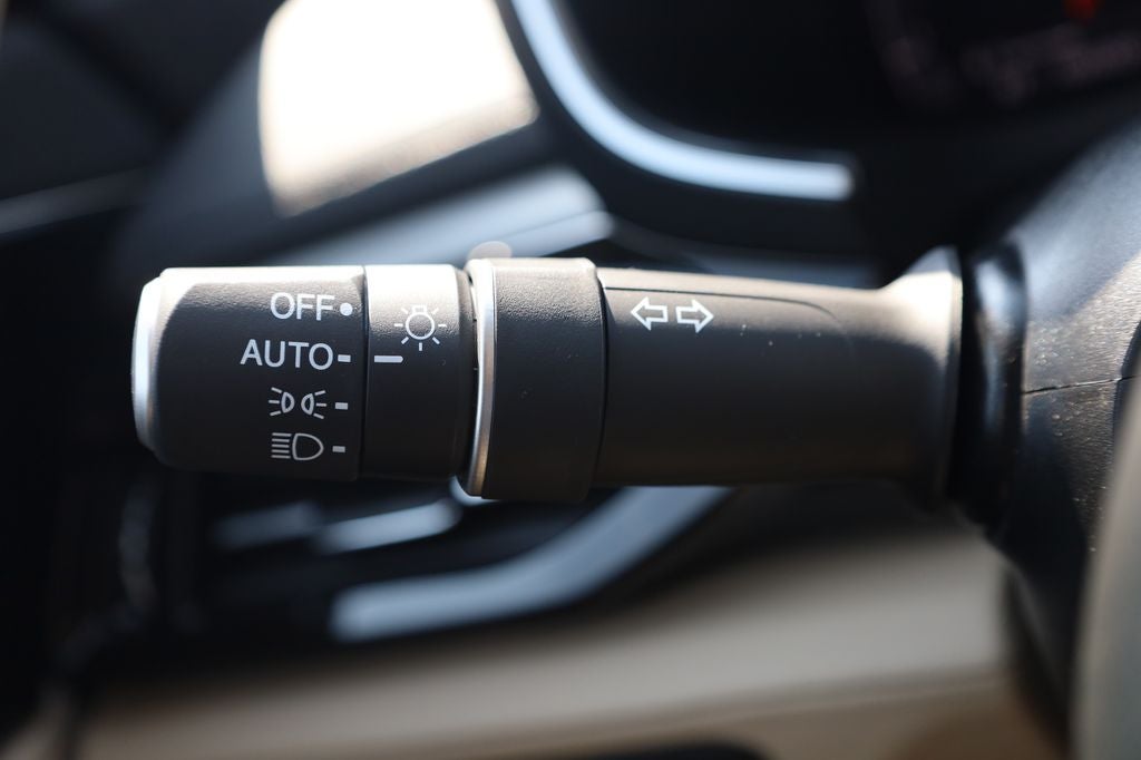 2026 Acura MDX Base SH-AWD