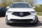 2026 Acura MDX Base SH-AWD