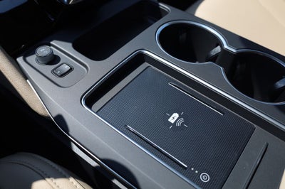 2026 Acura MDX Base SH-AWD