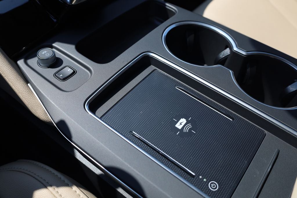 2026 Acura MDX Base SH-AWD