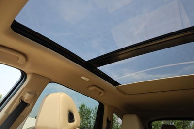 2026 Acura MDX Base SH-AWD