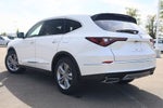 2026 Acura MDX Base SH-AWD
