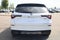2026 Acura MDX Base SH-AWD