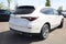 2026 Acura MDX Base SH-AWD