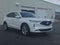 2024 Acura MDX 3.5L SH-AWD