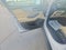 2024 Acura MDX 3.5L SH-AWD
