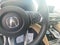 2024 Acura MDX 3.5L SH-AWD