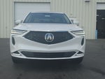 2024 Acura MDX 3.5L SH-AWD